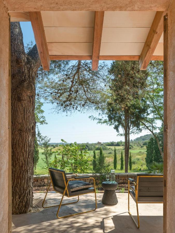 Son Foguero - Adults Only Hotel