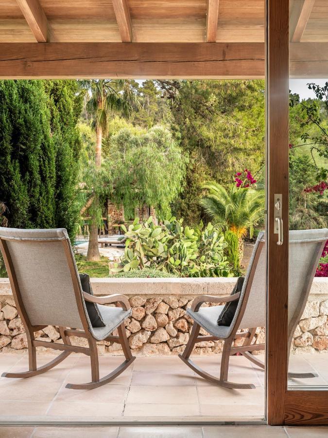 Hotel Son Foguero - Adults Only María de la Salud