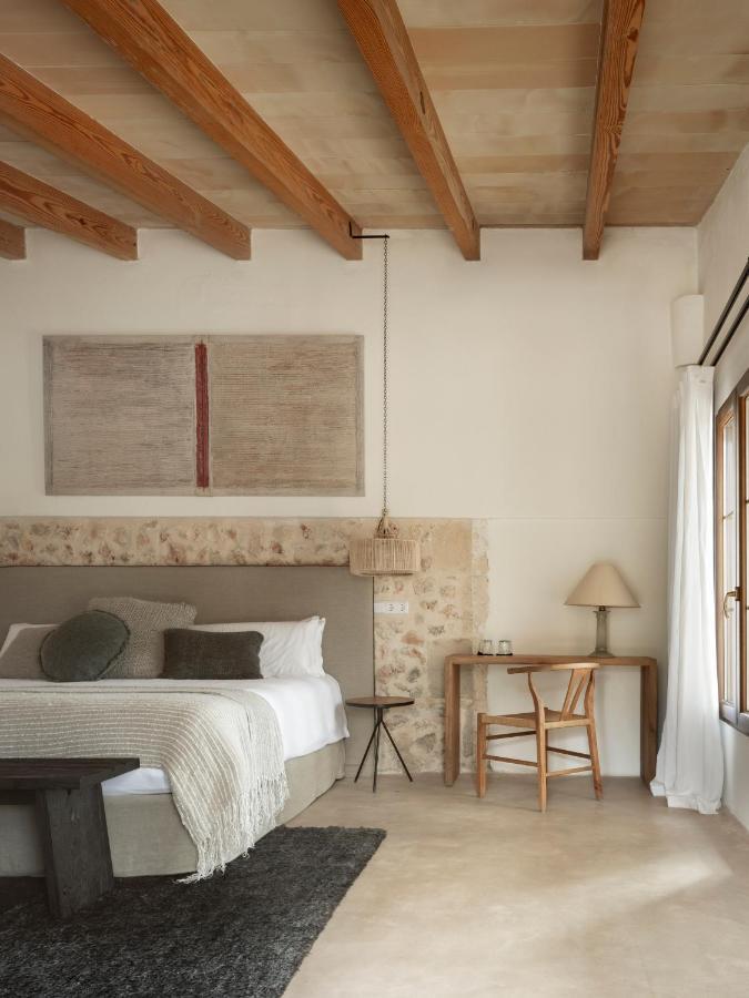 Hotel Son Foguero - Adults Only María de la Salud