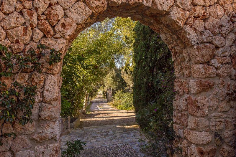 Hotel Son Foguero - Adults Only 4*