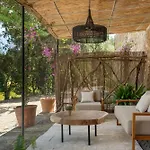 Agroturismo Son Foguero - Adults Only