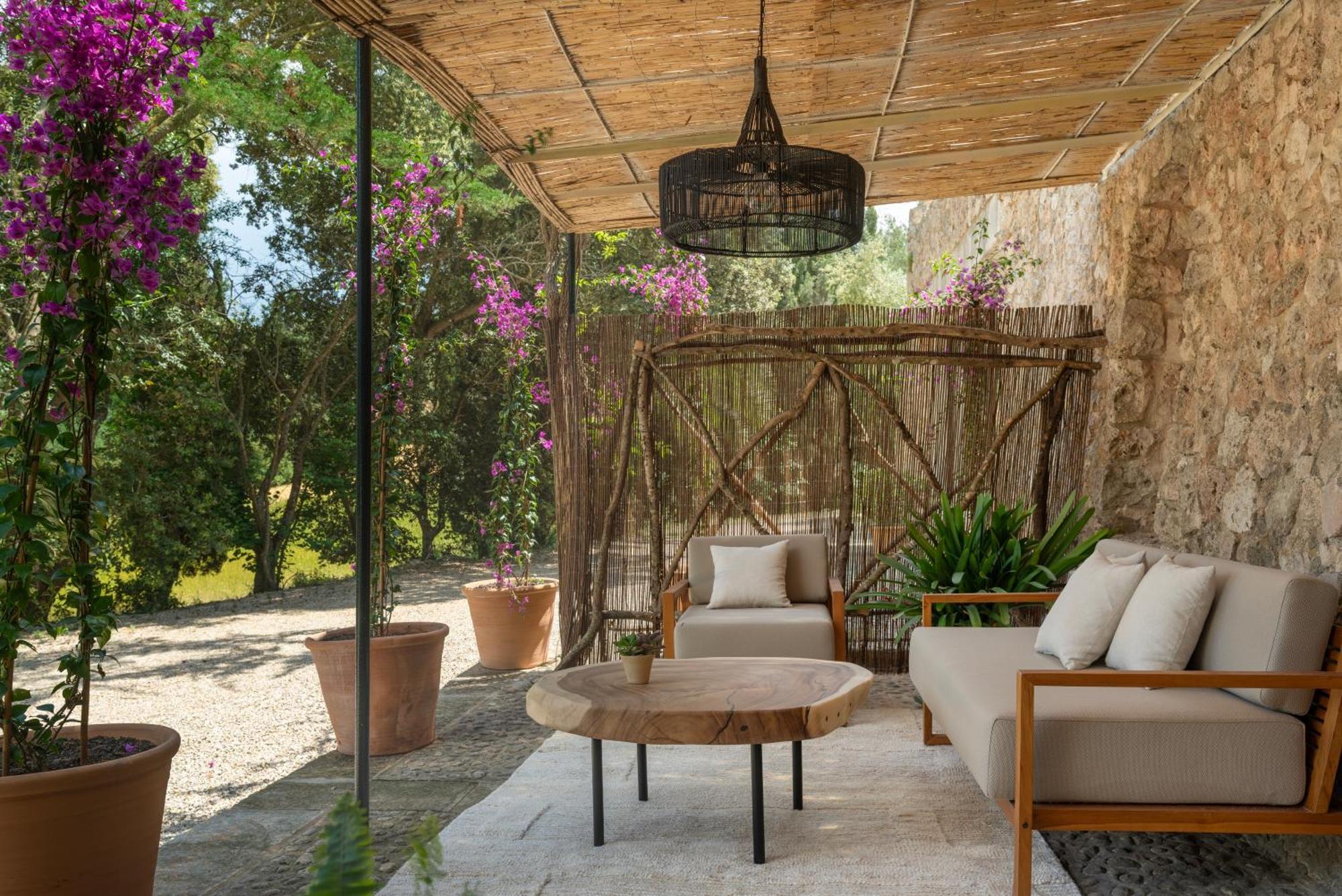 Son Foguero - Adults Only Hotel María de la Salud