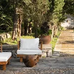 Agroturismo Son Fogueró - Adults Only
