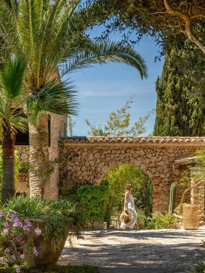 Son Fogueró - Adults Only Hotel