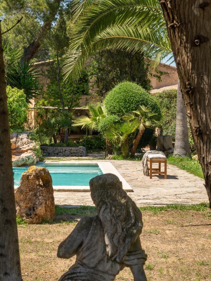 Son Fogueró - Adults Only 4*