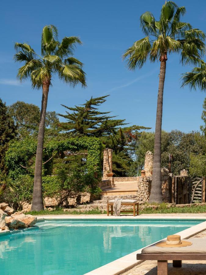 Son Fogueró - Adults Only Hotel