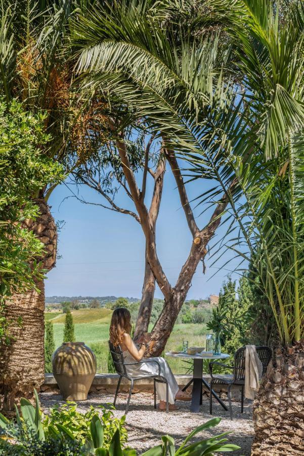 Son Fogueró - Adults Only Hotel 4*