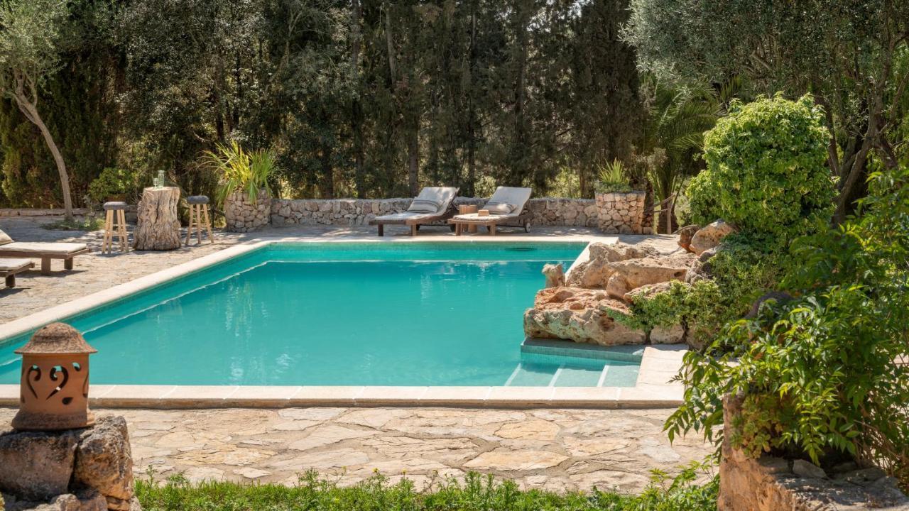 Son Fogueró - Adults Only Hotel 4*