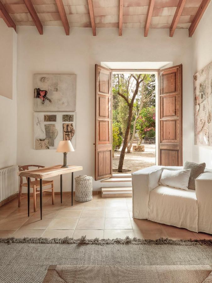 Hotel Son Fogueró - Adults Only 4*