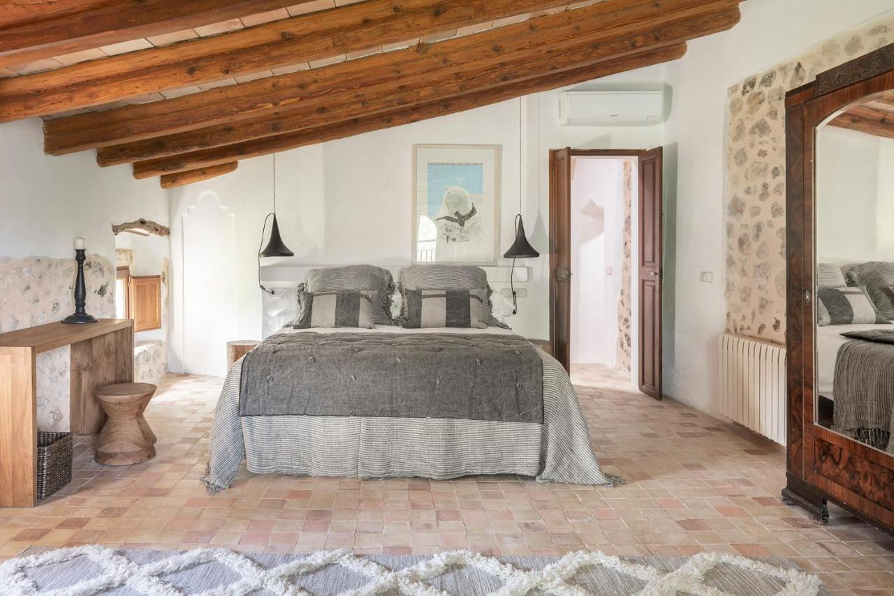 Son Fogueró - Adults Only Hotel