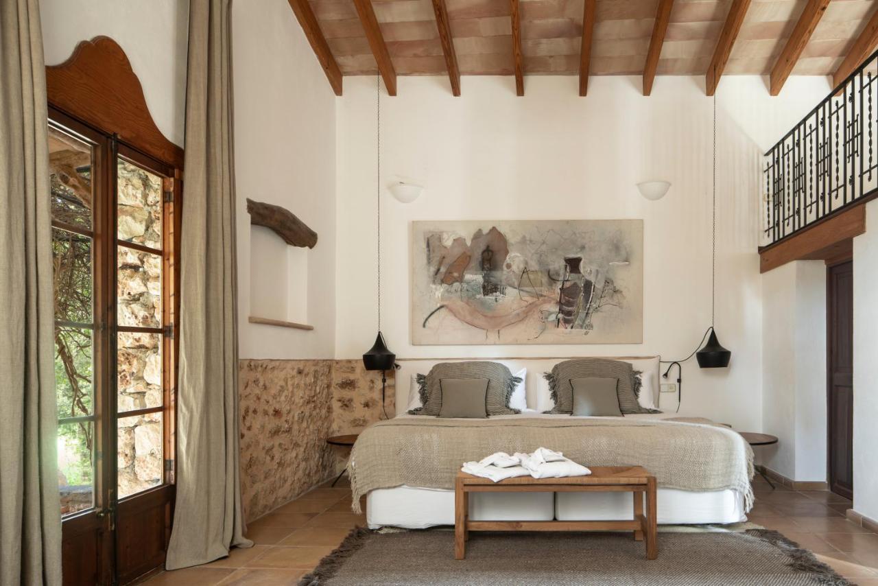 Hotel Son Fogueró - Adults Only