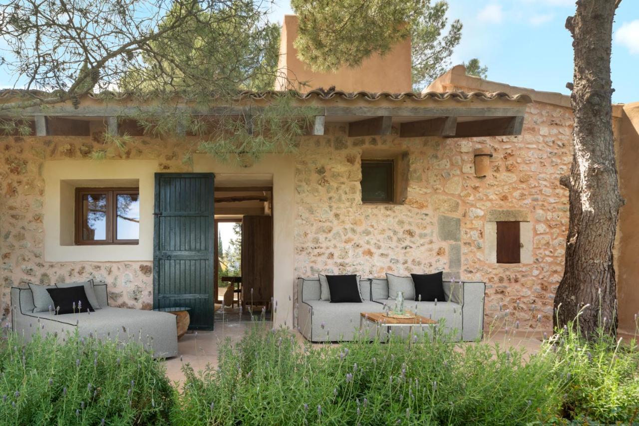 Hotel Son Fogueró - Adults Only 4*